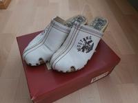 Mustang Clogs Sachsen - Gornau Vorschau