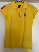 Ralph Lauren Poloshirt Shirt Gr 158 Hadern - Blumenau Vorschau