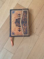 Paperblanks Notizbuch, hardcover, safawidisch Baden-Württemberg - Korb Vorschau