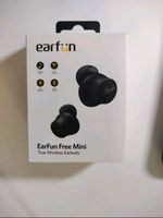 Earfun Bluetooth Kopfhörer Nordrhein-Westfalen - Meerbusch Vorschau