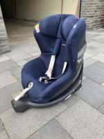 Kindersitz Cybex Sirona S i-Size Nordrhein-Westfalen - Dormagen Vorschau