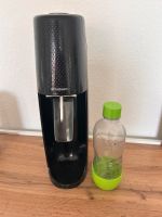 Wassersprudler ✨ Soda Stream ✨ Sodastream ✨ Schwentinental - Rader Insel Vorschau