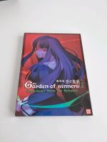 Garden of Sinners Film 3 Anime Baden-Württemberg - Pforzheim Vorschau