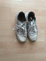Nike Waffle One Hessen - Büdingen Vorschau