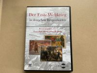 CD Rom Der erste Weltkrieg in deutschen Bildpostkarten Schleswig-Holstein - Wakendorf II Vorschau