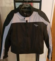 Motorradjacke Bikerjacke Gr 52 Niedersachsen - Werlte  Vorschau