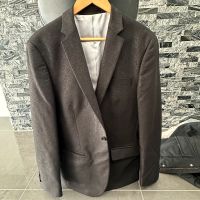 Celio Club - Blazer Saarland - Großrosseln Vorschau