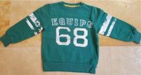 schöner Esprit Pullover Größe 92/98 Bayern - Lauingen a.d. Donau Vorschau