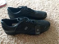 Edle Bugatti Lederschuhe NEU Niedersachsen - Wingst Vorschau