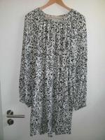 Tunika Kleid Gr. 40 neu ungetragen Schleswig-Holstein - Itzehoe Vorschau