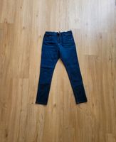 Jeans 158 slim NEU Münster (Westfalen) - Centrum Vorschau