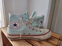 Sneaker Converse Kreis Ostholstein - Eutin Vorschau