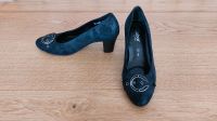 Gabor High Heels / Stöckelschuhe / Trachtenschuhe in 38 Bayern - Stephanskirchen Vorschau