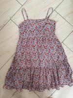 Only Kleid Gr. M Hessen - Heppenheim (Bergstraße) Vorschau