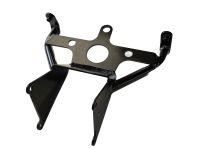 Verkleidungshalter Geweih Yamaha YZF R6 2017-2023 Fairing Holder Nordrhein-Westfalen - Bergheim Vorschau