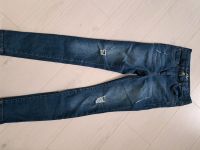 Jeans slim s.oliver Hessen - Münzenberg Vorschau