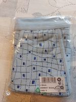 Herren-Unterhosen Gr. 9 originalverpackt Baden-Württemberg - Meßstetten Vorschau