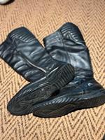 Stiefel Head Gr. 37 Bayern - Geretsried Vorschau
