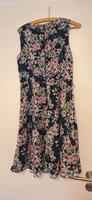 Sommerkleid Bayern - Bad Kötzting Vorschau