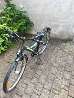 Fahrrad 24 Zoll Nordrhein-Westfalen - Enger Vorschau
