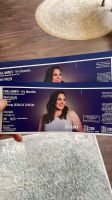 2 Tickets Paula Lambert - S(e)x Education live Brandenburg - Wittstock/Dosse Vorschau