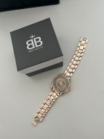 Damen Uhr bijou brigitte Nordrhein-Westfalen - Bergkamen Vorschau
