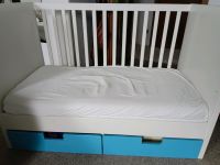 Babybett Ikea Nordrhein-Westfalen - Werne Vorschau