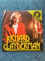 Richard Claydermann - Amiga Quartett - 5 56 022 Niedersachsen - Schiffdorf Vorschau