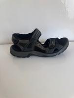 ECCO Herren Sandalen Gr 45 Bayern - Augsburg Vorschau