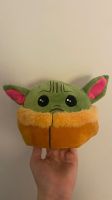 Invertierbares Baby Yoda/ Grogu Kuscheltier Kr. München - Neuried Kr München Vorschau