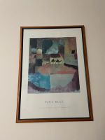 Paul Klee with two dromedaries and one donkey 75x105 Mitte - Wedding Vorschau