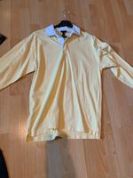 Langarm Polo H&M oversized Bayern - Schönthal Vorschau