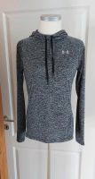 Under Armour Langarmshirt Niedersachsen - Moormerland Vorschau