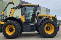 JCB Fastrac 4220 ICON Pro Line Nordrhein-Westfalen - Frechen Vorschau