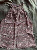 Top, Shirt, Oberteil, Bluse, Only Saarland - Quierschied Vorschau