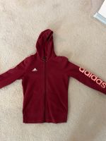 Adidas Sweatjacke Hessen - Kirchhain Vorschau