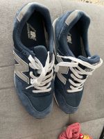 New Balance sneaker los Rheinland-Pfalz - Kaiserslautern Vorschau