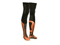 Acerbis X-LEG Pro Socken Sachsen-Anhalt - Lutherstadt Wittenberg Vorschau