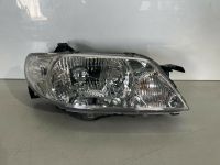 Scheinwerfer Mazda 323 BJ vorne rechts Frontscheinwerfer Lampe Nordrhein-Westfalen - Wilnsdorf Vorschau