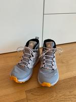 Adidas Terrex Trailmaker Mid GTX Goretex Baden-Württemberg - Remshalden Vorschau