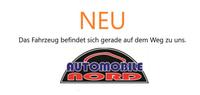 Dacia Sandero II Stepway Prestige,KLIMA,NAVI,GARANTIE Bayern - Memmingen Vorschau