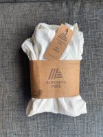 ALDImania PURE MEN SHORTS Limited Edition  Größe: X Large (56) Essen - Essen-West Vorschau