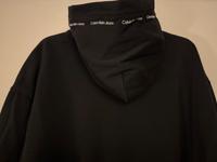 Calvin Klein Hoodie Bielefeld - Schildesche Vorschau