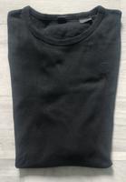 G-Star Raw Langarmshirt Herren Größe M schwarz Nordrhein-Westfalen - Minden Vorschau