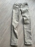 Jeans in Gr. S Baden-Württemberg - Sindelfingen Vorschau