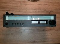 WEGA Radio JPS 352 T 2Band Tuner Nordrhein-Westfalen - Pulheim Vorschau