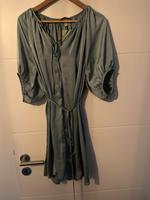 Kleid von H&M Nordrhein-Westfalen - Dinslaken Vorschau