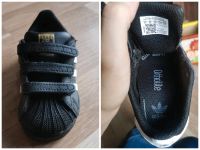 Adidas Größe 20 Kinderschuhe Saarbrücken - Malstatt Vorschau