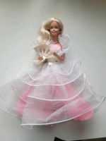 Barbie (DanceMagic) Bayern - Neutraubling Vorschau