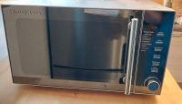 Russel Hobbs Mikrowelle/ Microwave 800W RHM 2017 Stuttgart - Degerloch Vorschau